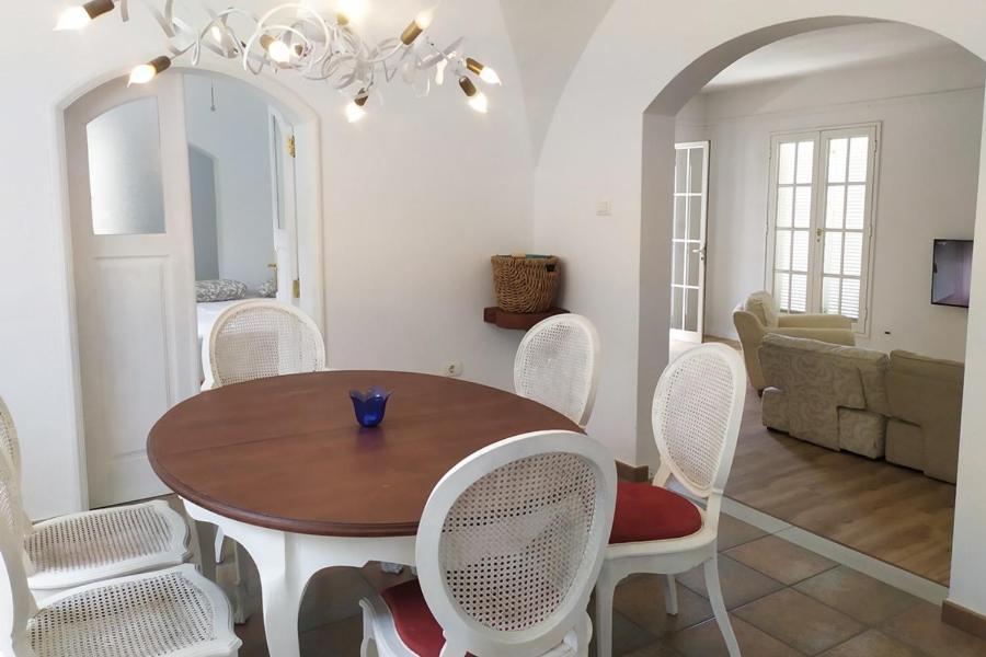 Casa Isla Bonita Βίλα Los Llanos De Aridane Εξωτερικό φωτογραφία